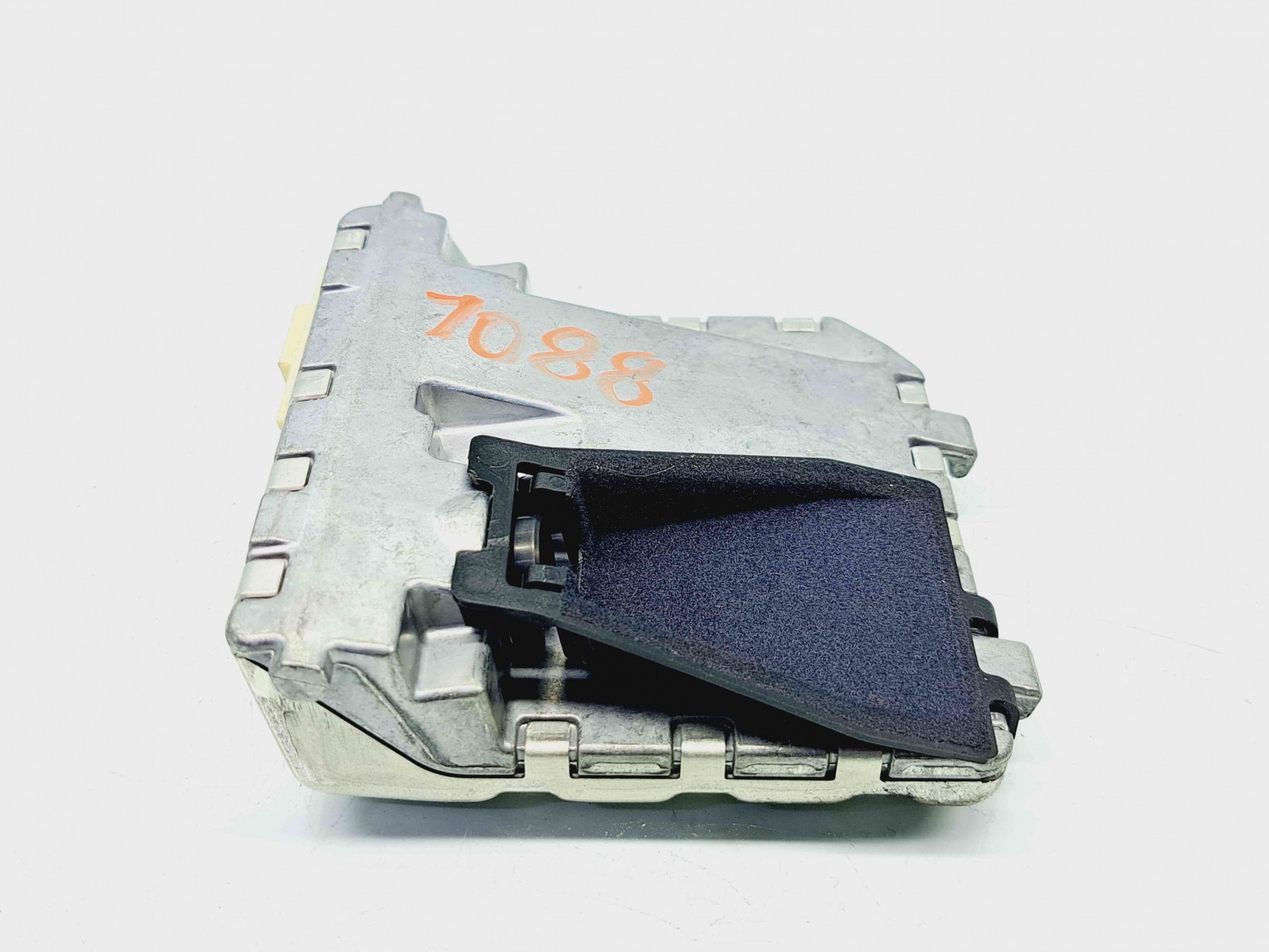 Camera Lane Assist Mercedes Clasa E (W212) AMG [Fabr 2009-2016] A0009051600 - imagine 2