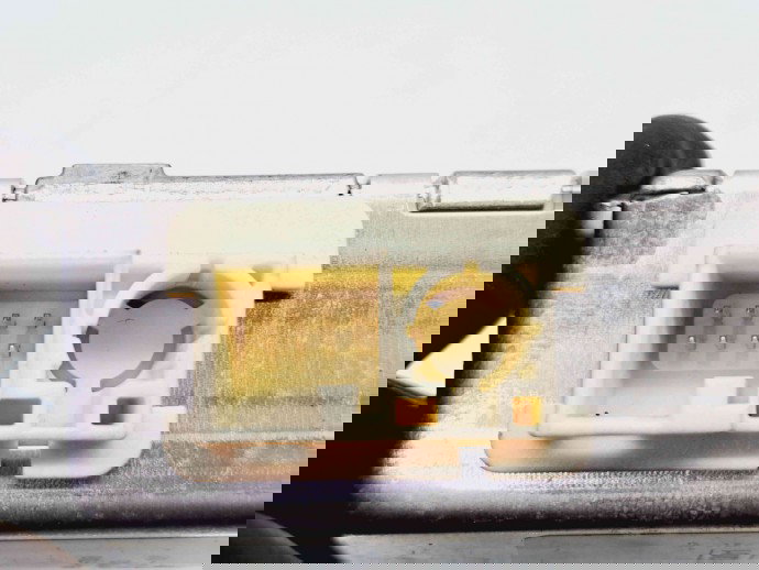  Camera Lane Assist Mercedes Clasa E (W212) AMG [Fabr 2009-2016] A0009051600