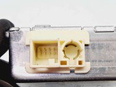  Camera Lane Assist Mercedes Clasa E (W212) AMG [Fabr 2009-2016] A0009051600