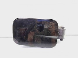 Capac rezervor Mercedes Clasa E (W212) AMG [Fabr 2009-2016] A0005846517 | 197 Negru Obsidian