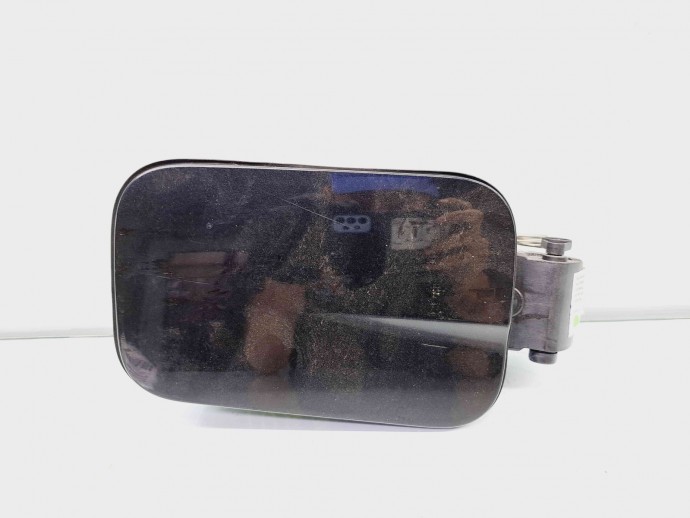 Capac rezervor Mercedes Clasa E (W212) AMG [Fabr 2009-2016] A0005846517 | 197 Negru Obsidian