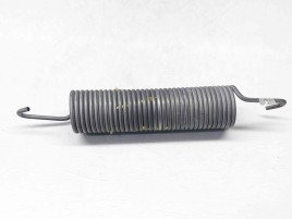 Arc Bmw 3 (F30) [Fabr 2012-2017] 7255693  