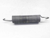Arc Bmw 3 (F30) [Fabr 2012-2017] 7255693  