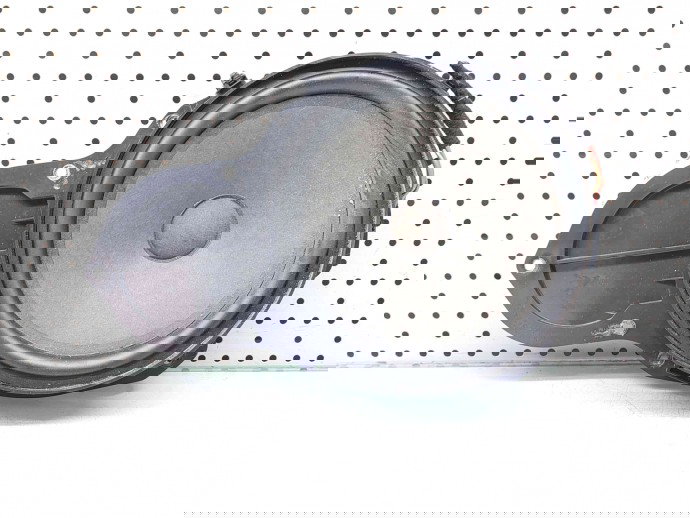  Boxa dreapta fata Volkswagen Passat B6 Variant (3C5) [Fabr 2005-2010] 3C8035454