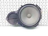  Boxa dreapta fata Volkswagen Passat B6 Variant (3C5) [Fabr 2005-2010] 3C8035454