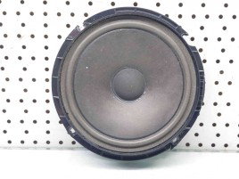  Boxa dreapta spate Volkswagen Passat B6 Variant (3C5) [Fabr 2005-2010] 3C8035453