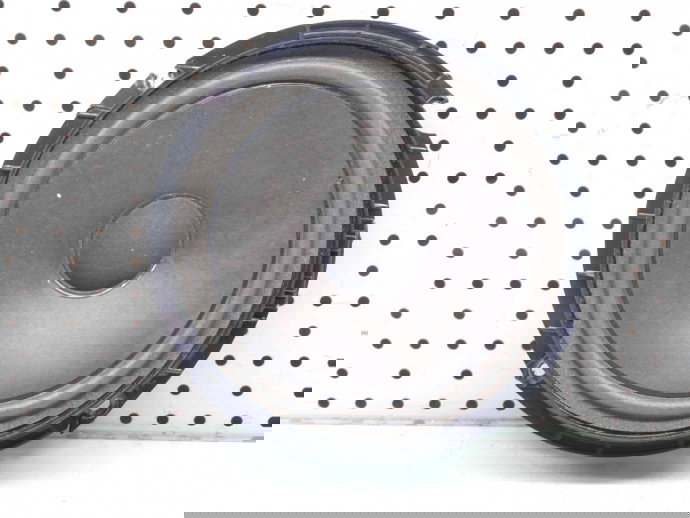  Boxa dreapta spate Volkswagen Passat B6 Variant (3C5) [Fabr 2005-2010] 3C8035453