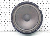  Boxa dreapta spate Volkswagen Passat B6 Variant (3C5) [Fabr 2005-2010] 3C8035453