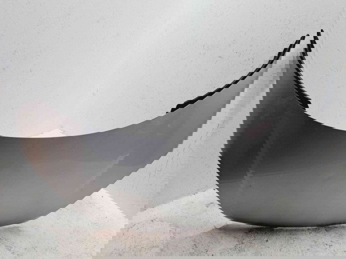 Capota Peugeot 807 [Fabr 2002-2008] EZR