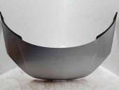 Capota Peugeot 807 [Fabr 2002-2008] EZR