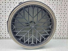  Boxa dreapta spate Audi A6 Avant (4F5, C6) [Fabr 2005-2010] 4F0035415