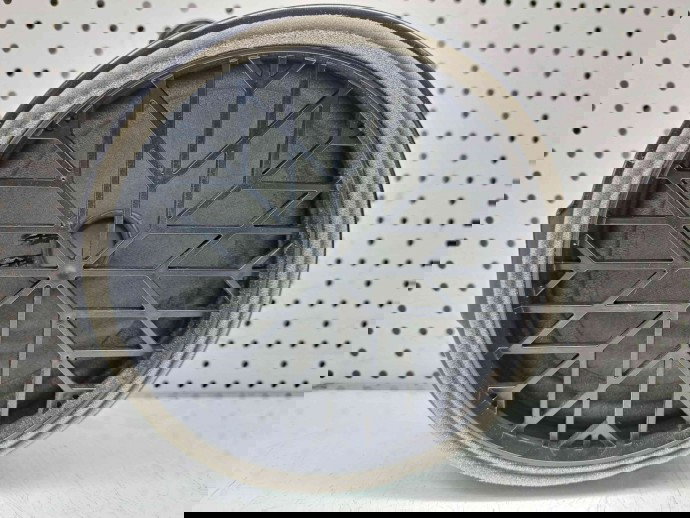  Boxa dreapta spate Audi A6 Avant (4F5, C6) [Fabr 2005-2010] 4F0035415