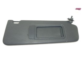 Parasolar dreapta BMW X1 2.0 D OEM 2009-2015