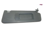 Parasolar dreapta BMW X1 2.0 D OEM 2009-2015