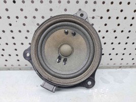  Boxa stanga fata Audi A6 Avant (4F5, C6) [Fabr 2005-2010] OEM