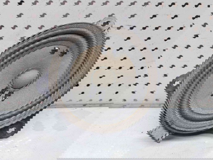  Boxa stanga fata Audi A6 Avant (4F5, C6) [Fabr 2005-2010] OEM