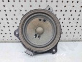  Boxa stanga fata Audi A6 Avant (4F5, C6) [Fabr 2005-2010] OEM