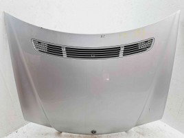 Capota Mercedes Clasa C (W203) [Fabr 2000-2007] 744 ARGINTIU STRALUR