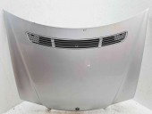 Capota Mercedes Clasa C (W203) [Fabr 2000-2007] 744 ARGINTIU STRALUR