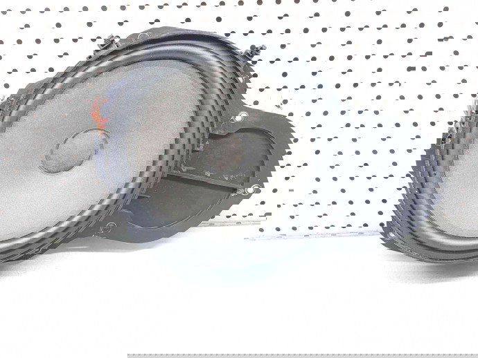  Boxa stanga fata Volkswagen Passat B6 Variant (3C5) [Fabr 2005-2010] 3C8035454