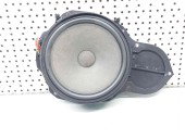  Boxa stanga fata Volkswagen Passat B6 Variant (3C5) [Fabr 2005-2010] 3C8035454