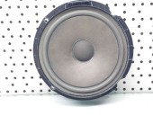  Boxa stanga spate Volkswagen Passat B6 Variant (3C5) [Fabr 2005-2010] 3C8035453