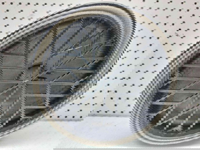  Boxa stanga spate Audi A6 Avant (4F5, C6) [Fabr 2005-2010] 4F0035415