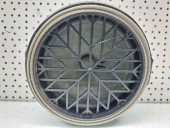  Boxa stanga spate Audi A6 Avant (4F5, C6) [Fabr 2005-2010] 4F0035415