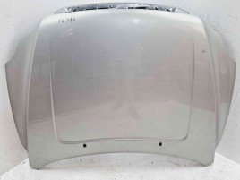 Capota Volvo XC90 [Fabr 2002-2014] CRYSTAL GREEN PEARL