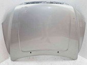 Capota Volvo XC90 [Fabr 2002-2014] CRYSTAL GREEN PEARL