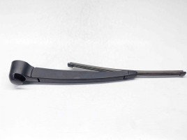  Brat stergator haion Volkswagen Passat B6 Variant (3C5) [Fabr 2005-2010] OEM