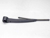  Brat stergator haion Volkswagen Passat B6 Variant (3C5) [Fabr 2005-2010] OEM
