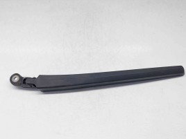  Brat stergator haion Seat Leon (1P1) [Fabr 2005-2011] OEM