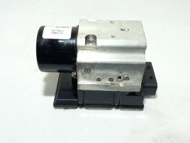 Pompa ABS Opel Vectra C 3.0 CDTI 15114101D 15052401 93185682 2003-2008