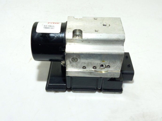 Pompa ABS Opel Vectra C 3.0 CDTI 15114101D 15052401 93185682 2003-2008