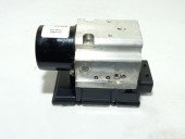 Pompa ABS Opel Vectra C 3.0 CDTI 15114101D 15052401 93185682 2003-2008