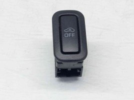  Butoane dezactivare alarma Volkswagen Passat B6 Variant (3C5) [Fabr 2005-2010] 6Q0962109B