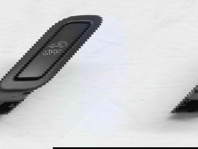  Butoane dezactivare alarma Volkswagen Passat B6 Variant (3C5) [Fabr 2005-2010] 6Q0962109B