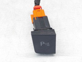  Butoane dezactivare alarma Volkswagen Passat B6 Variant (3C5) [Fabr 2005-2010] 3C0927235