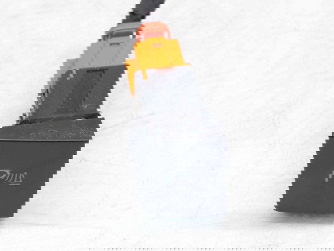  Butoane dezactivare alarma Volkswagen Passat B6 Variant (3C5) [Fabr 2005-2010] 3C0927235