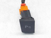  Butoane dezactivare alarma Volkswagen Passat B6 Variant (3C5) [Fabr 2005-2010] 3C0927235