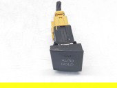  Buton Auto Hold Volkswagen Passat B6 Variant (3C5) [Fabr 2005-2010] 3C0927227B