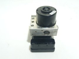 Pompa ABS Toyota Yaris 1.4 D 44510-0D031 062102-07464 895410D040 2005-2011