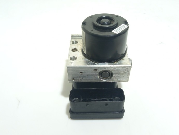 Pompa ABS Toyota Yaris 1.4 D 44510-0D031 062102-07464 895410D040 2005-2011