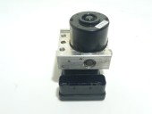 Pompa ABS Toyota Yaris 1.4 D 44510-0D031 062102-07464 895410D040 2005-2011