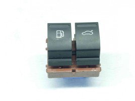  Buton deschidere portbagaj Volkswagen Passat B6 Variant (3C5) [Fabr 2005-2010] 3C0959903B