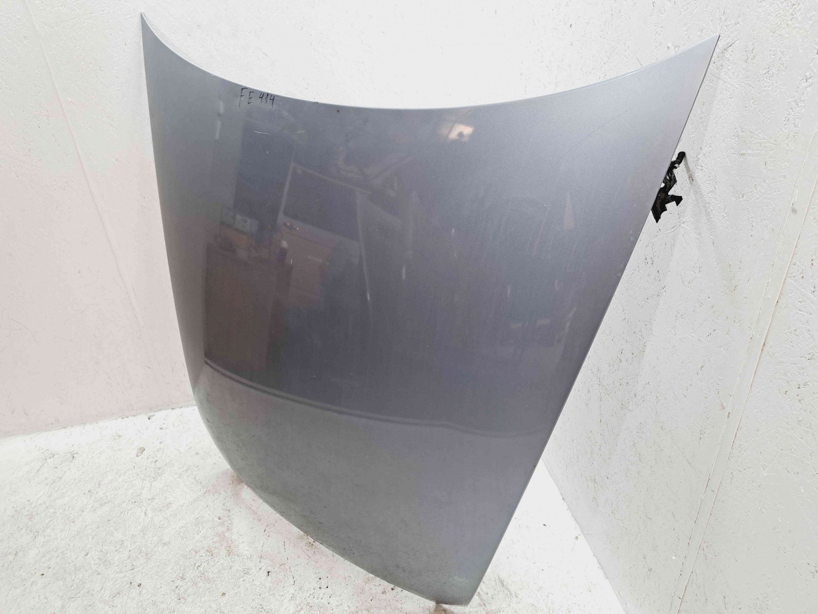 Capota Audi A6 (4F2, C6) [Fabr 2004-2010] LY7H - imagine 2