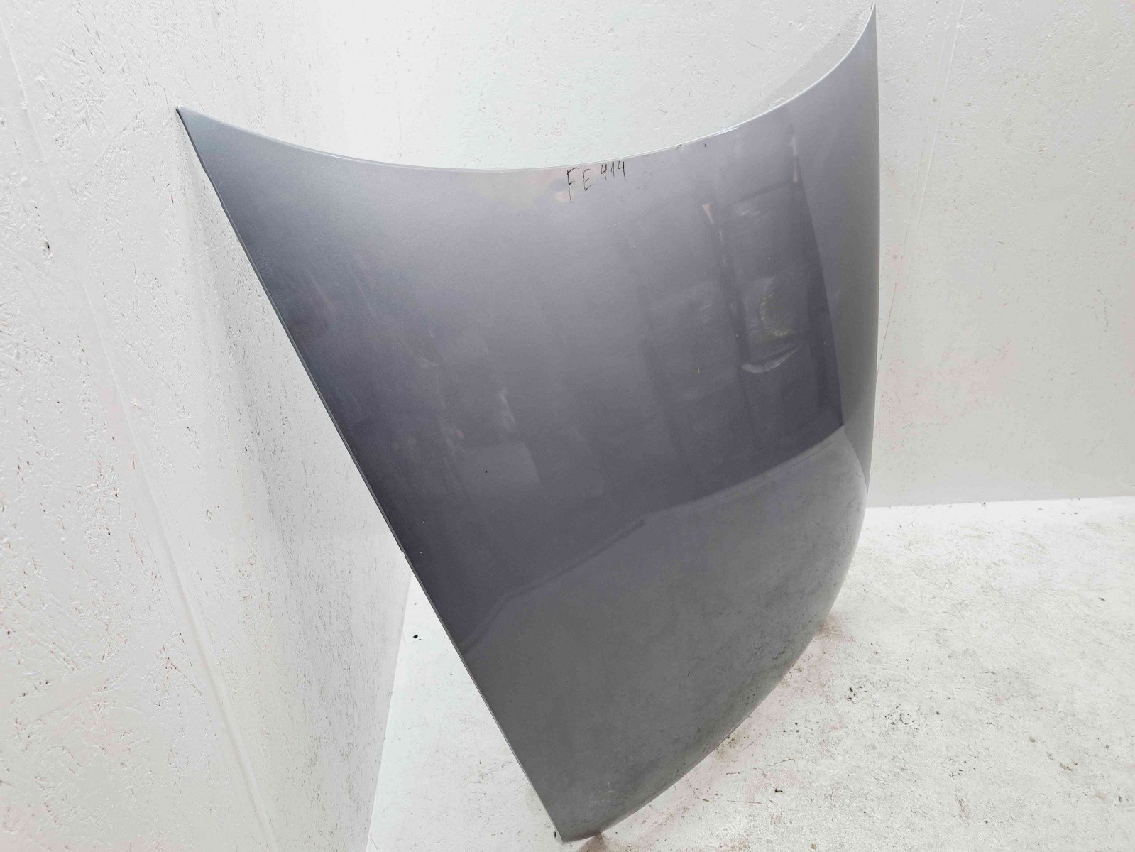 Capota Audi A6 (4F2, C6) [Fabr 2004-2010] LY7H - imagine 3