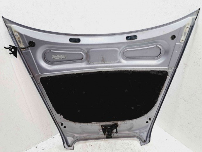 Capota Audi A6 (4F2, C6) [Fabr 2004-2010] LY7H
