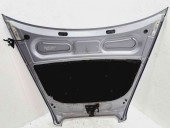 Capota Audi A6 (4F2, C6) [Fabr 2004-2010] LY7H